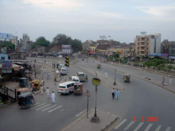 derbar-chowk-view.jpg